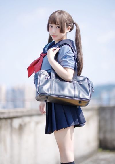 釜山行在线高清免费观看_DVD全集免费观看