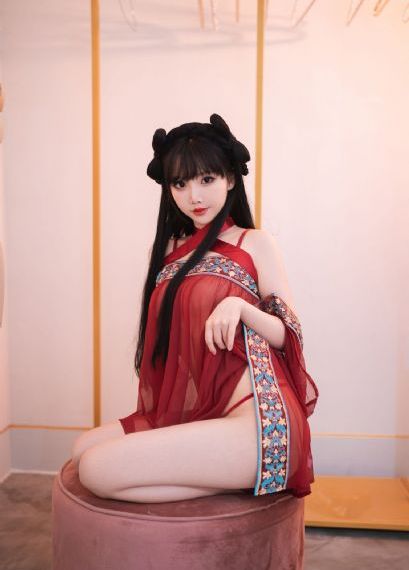 地狱客栈_免费手机在线看片