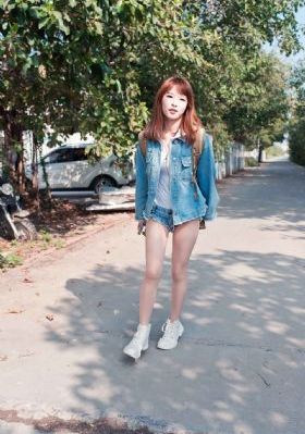 偷窥者第二季_1080P影视在线观看