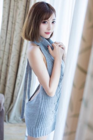 陈冠希1400视频全集链接_蓝光免费观看电视剧