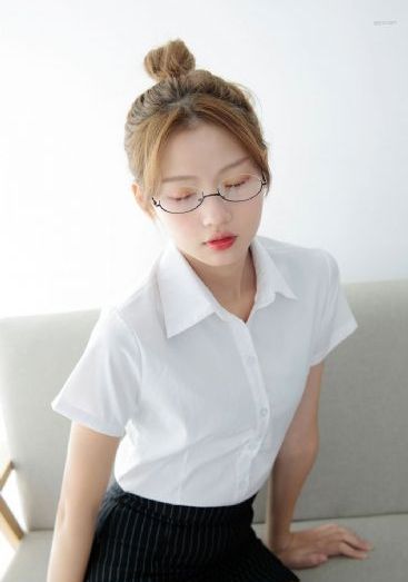 英雄时代 电视剧_超清日韩免费观看