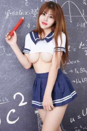 红杏一区二区三区_1080P电影在线看