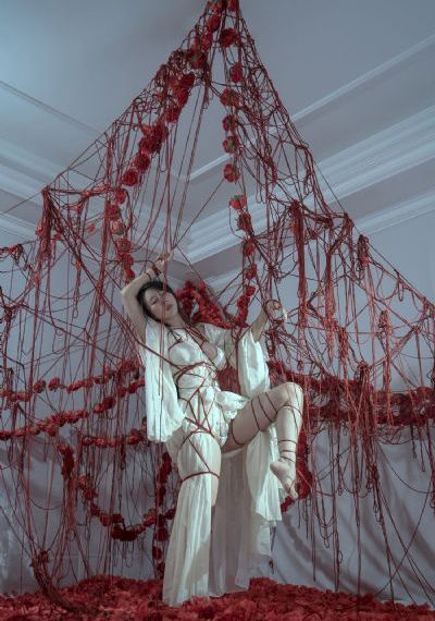 五级女淫片的视频90分钟_BD英语在线播放观看