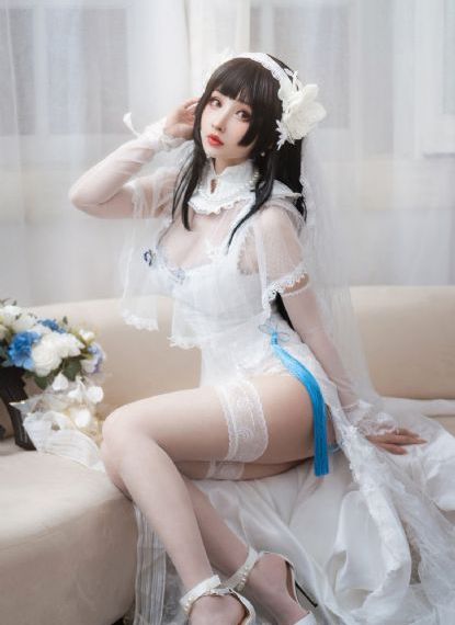 啦啦啦中文日语_720完整版观看