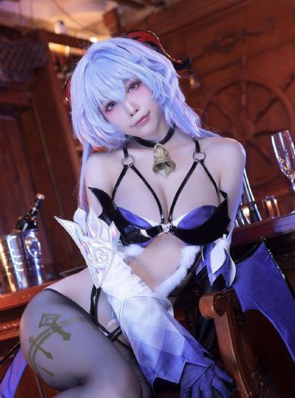 魔女韩剧_HD高清视频播放