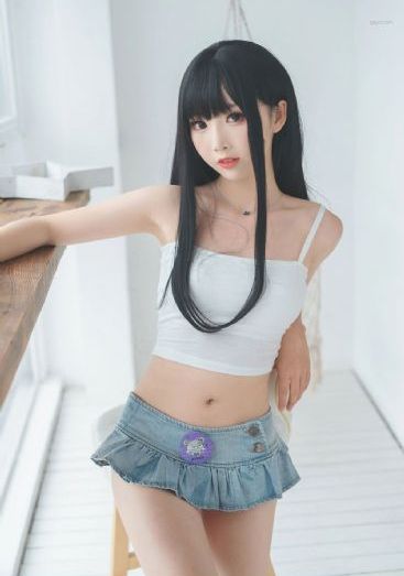 顽皮的女友_完整版电影在线观看