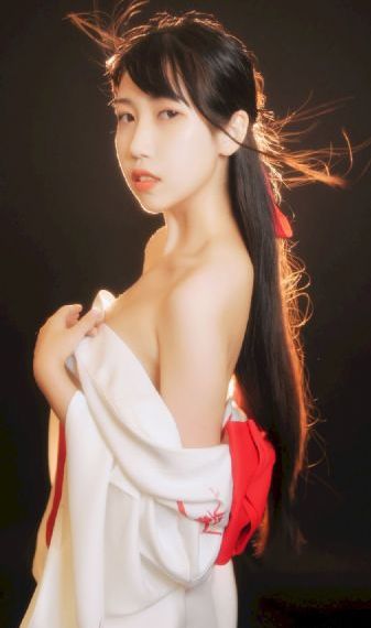 农场的主的女儿_BD国语手机免费观看完整