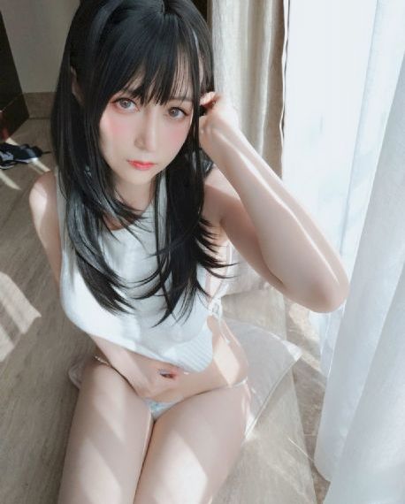 女口述最爽的3p性经历_超清完整视频观看