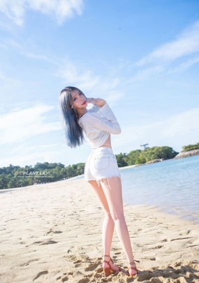 楚乔传第二部全60集免费观看_BD韩语天堂在线
