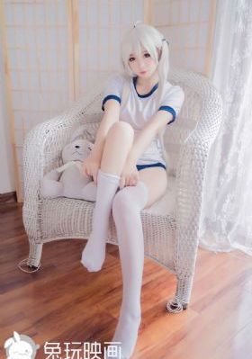 梅花烙电视剧_BD完整在线观看
