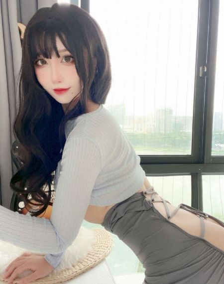 妹妹的朋友2_DVD高清在线观看