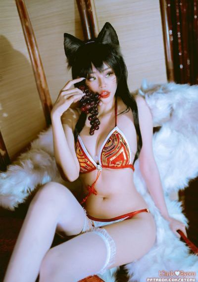 善良嫂子2_BD超清在线观看