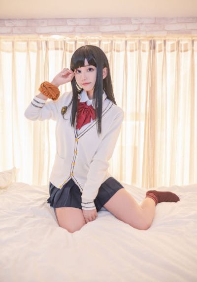婚姻历险记 电视剧全集免费观看_高清在线视频播放