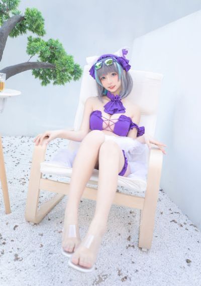 爱人视频_HD日韩免费观看
