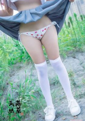 山村老尸1全集免费观看完整版_1080日韩电影在线