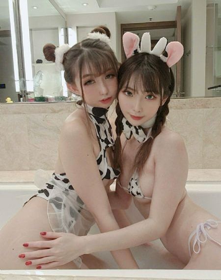 超兽武装之勇者无惧_蓝光电影免费在线
