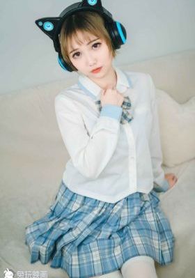 女人的欲望_高清视频大全
