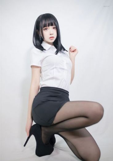 青春烈火电视剧在线观看全集免费_BD国语免费在线观看