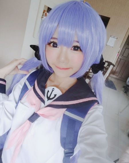 波多野结衣电视剧_BD高清在线