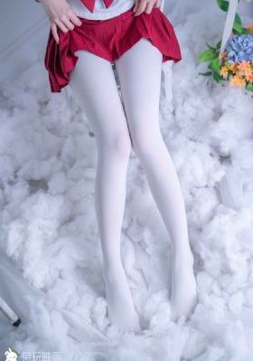 女帝短剧连续剧免费观看_BD国语手机在线看
