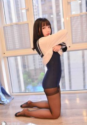 高级家教课程在线观看_超清电影完整版在线观看