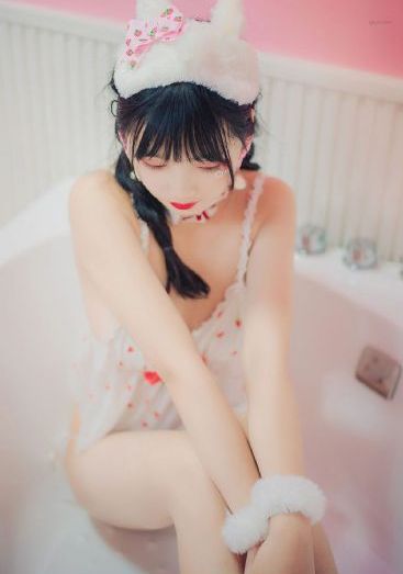 方天谬_DVD完整在线观看