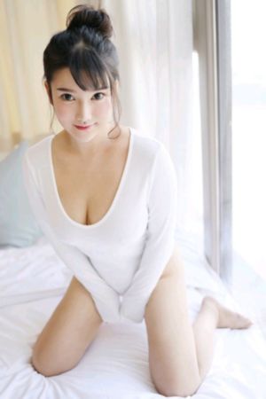 中国免费高清视频在线观看_BD在线视频观看