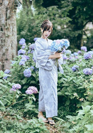 鬓边有朵栀子肥by大姑娘_蓝光免费观看最新