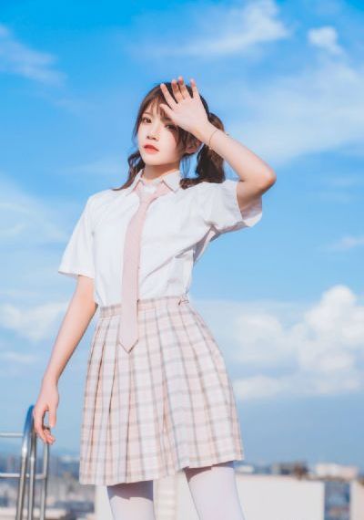 电影美味速递_不卡在线观看