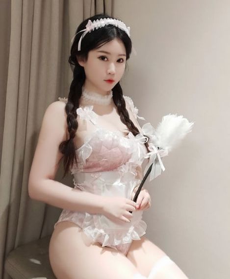 黑帮大佬和我的365_HD电影免费在线