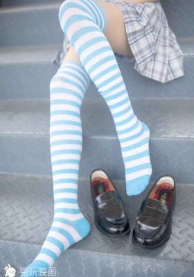 上海图鉴女子电视剧_720日韩电影在线