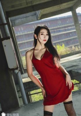 美丽 电影_BD英语HD在线观看