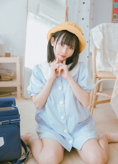 低智商犯罪电视剧免费观看_蓝光日本电影免费