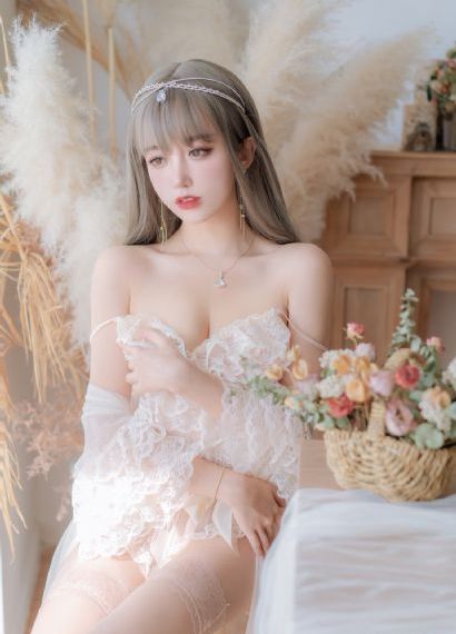 偷情家族_BD英语电影免费在线