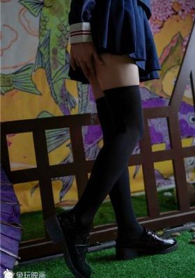 公主被两个师傅调教的小说_蓝光高清完整版