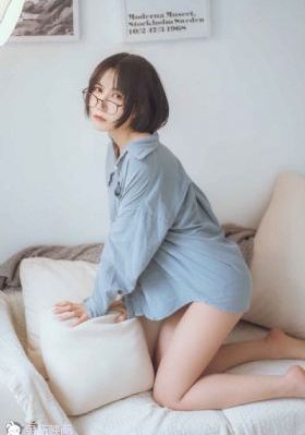 偷偷喜欢你短剧免费高清观看_剧情片在线手机播放