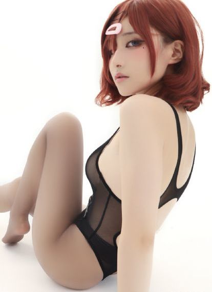 迷城电影在线完整版观看_DVD完整视频观看
