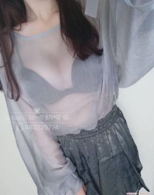 男男双性h文_720电影在线看