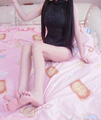 乡村爱情四免费观看完整版_超清在线观看