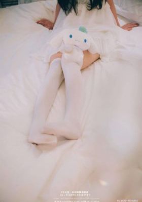健身房私教吸乳高潮av_DVD完整视频观看
