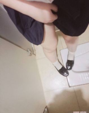 武动乾坤 电视剧_国产剧HD高清在线观看