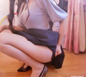 更衣人_高清在线观看视频