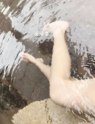 ppypp理论电影天堂8090_720高清免费观看