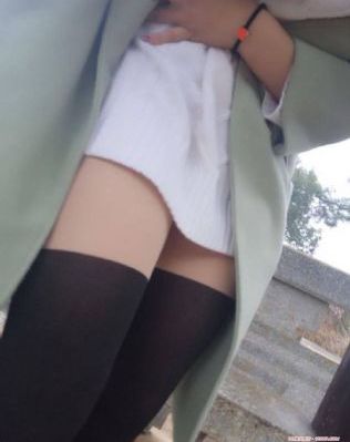久久大全_BD英语电影完整版在线观看