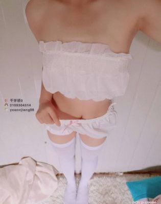 年轻的邻居3在线观看_国产在线观看