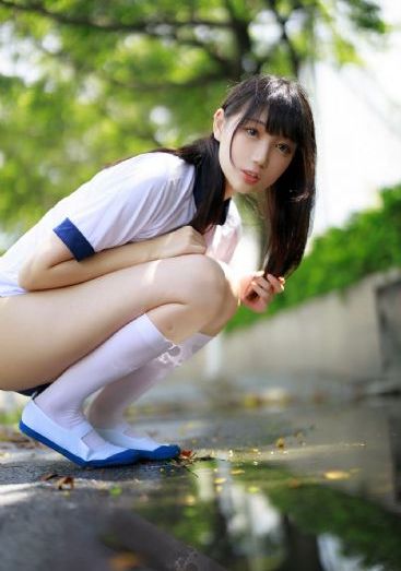 凹凸世界2在线播放免费观看_HD在线视频观看