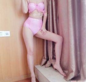 未来契约_国产剧免费观看电视剧