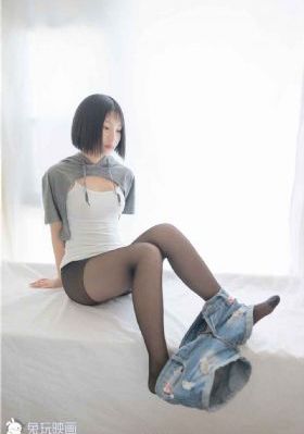 夏目友人账_国产剧动漫在线观看