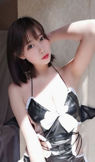 出包王女 动漫_4K动漫免费观看