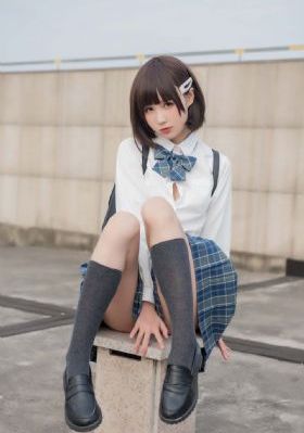 少女3完整版_BD韩语免费在线观看